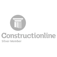 Emergency Repairs Nova Ind Co Uk