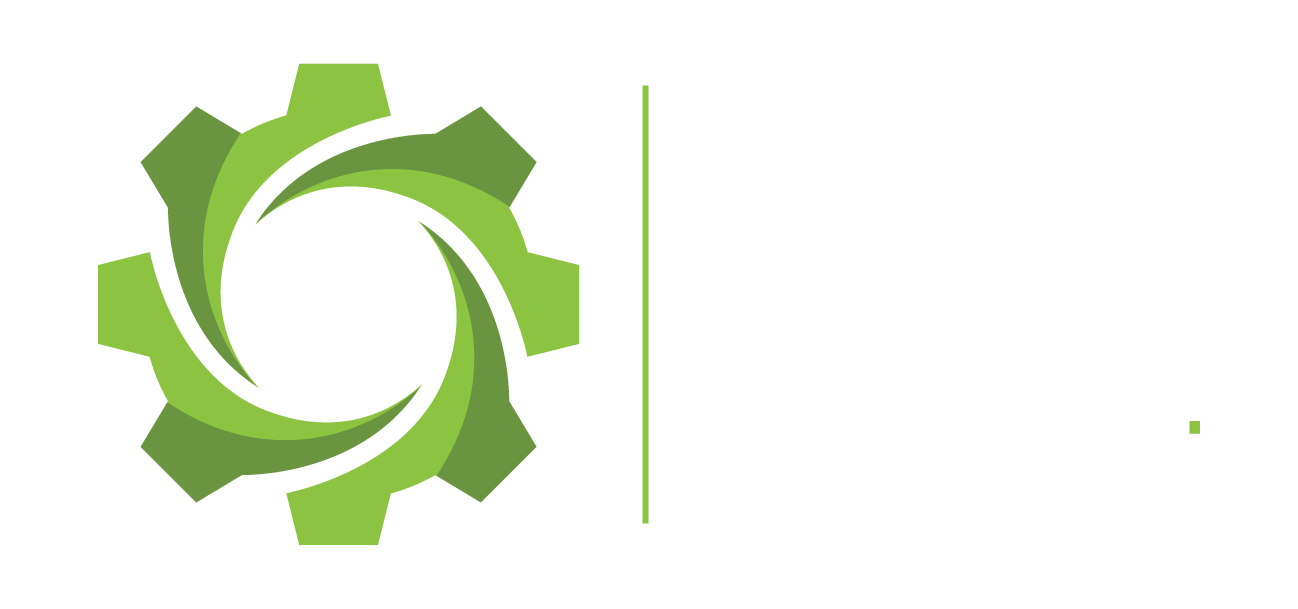 NOVA INDUSTRIAL SERVICES LTD